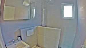 Fotografie z fotogalerie ubytování Pakostane - JUSTINA - appartement 80 m2 et piscine v Pakoštane