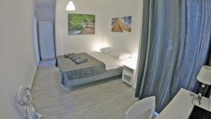 Fotografie z fotogalerie ubytování Pakostane - JUSTINA - appartement 80 m2 et piscine v Pakoštane