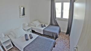 Fotografie z fotogalerie ubytování Pakostane - JUSTINA - appartement 80 m2 et piscine v Pakoštane