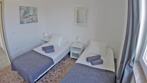 Fotografie z fotogalerie ubytování Pakostane - JUSTINA - appartement 80 m2 et piscine v Pakoštane