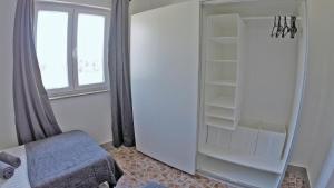 Fotografie z fotogalerie ubytování Pakostane - JUSTINA - appartement 80 m2 et piscine v Pakoštane