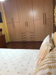 Fotografie z fotogalerie ubytování Lemnoshouse v destinaci Mirina