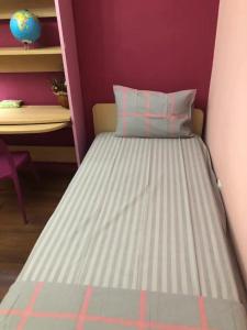 Fotografie z fotogalerie ubytování Lemnoshouse v destinaci Mirina