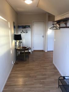 Fotografie z fotogalerie ubytování Tufte Gård v destinaci Ulefoss