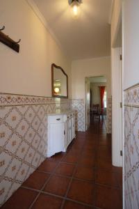 Gallery image of Apartamento Azur in Vila Nova de Milfontes