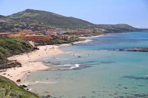 Táj Show holiday homes közelében