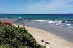Táj Show holiday homes közelében