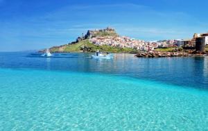 Táj Show holiday homes közelében