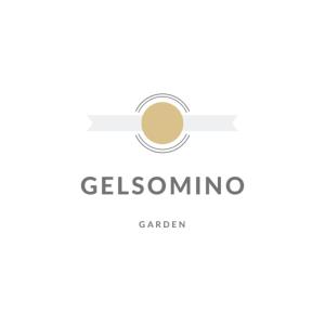 Certifikát, ocenenie alebo iný dokument vystavený v ubytovaní Villa Gelsomino Garden