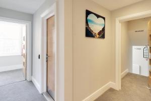 Fotografie z fotogalerie ubytování Master accommodation suite 6 v destinaci Hastings