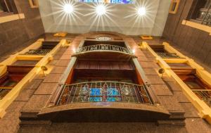 Foto da galeria de GHL Hotel Sunrise em San Andrés