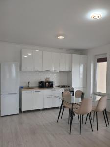 ママイア・ノルドにあるApartament Frumosのギャラリーの写真