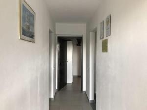 Fotografia z galérie ubytovania Apartment in Lopar with sea view, terrace, air conditioning, Wi-Fi (4607-3) v destinácii Lopar