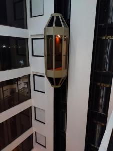 Fotografie z fotogalerie ubytování SRM Hotel Trichy v destinaci Tiruččiráppalli