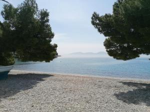 Gallery image of Apartments with sea view Drvenik Makarska riviera in Drvenik