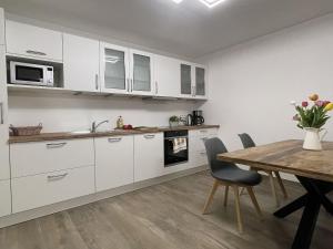 Gallery image of Ferienwohnung am Park in Badenweiler