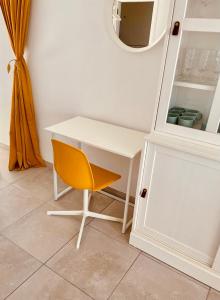 Fotografia z galérie ubytovania Exclusive bungalow with stunning Sea Views by 75Steps v destinácii Maspalomas