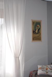 Φωτογραφία από το άλμπουμ του Casa Nipitella στην Κατάνια