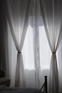 Φωτογραφία από το άλμπουμ του Casa Nipitella στην Κατάνια