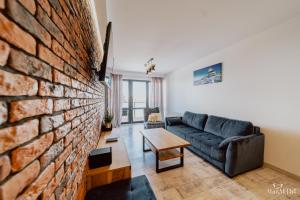 Gallery image of Apartament Silence Triventi Biały Kot in Karpacz