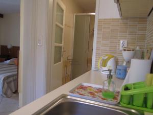 Φωτογραφία από το άλμπουμ του Apartment Petrović στην Κόρτσουλα +77 φωτογραφίες