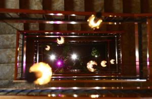 Fotografie z fotogalerie ubytování Hotel Italia v destinaci Verona