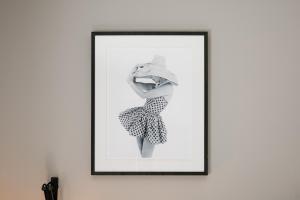 Fotografie z fotogalerie ubytování The Borough v Londýně