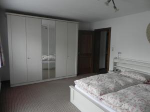 Φωτογραφία από το άλμπουμ του Ferienwohnung Schautzgy σε Reutte