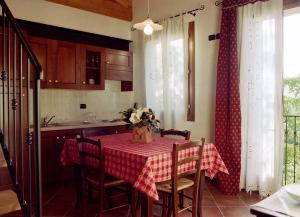 Foto dalla galleria di Fattoria Grimana a Montegalda