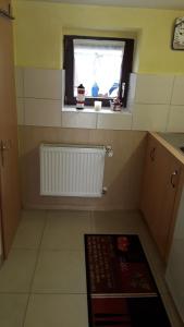 Gambar di galeri bagi Ferienwohnung Putbus di Putbus