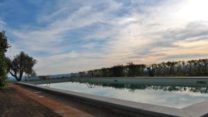 Gallery image of Villa Siena 10, Emma Villas in Castelnuovo Berardenga