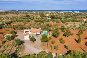 Táj Show holiday homes közelében