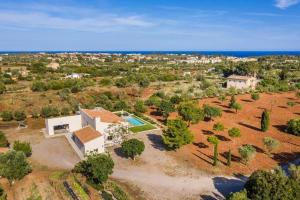 Táj Show holiday homes közelében