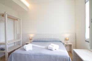 Foto dalla galleria di Agriturismo Eos a Levanto