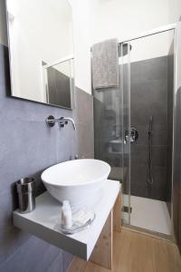 Foto dalla galleria di Agriturismo Eos a Levanto Altre 17 foto