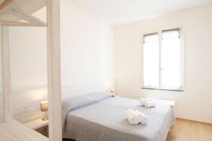 Foto dalla galleria di Agriturismo Eos a Levanto