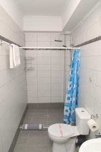 Imagen de la galería de Lampias apartments, en Keramotí 39 fotos más