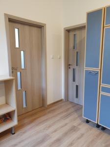 Imagine din galeria proprietății Zámecká zahrada-apartmány în Chlum u Třeboně