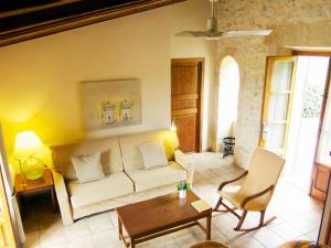 Kép One-Bedroom Apartment szállásáról Lloret de Vistalegrében a galériában
