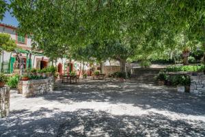 Kép One-Bedroom Apartment szállásáról Lloret de Vistalegrében a galériában Még 5 kép
