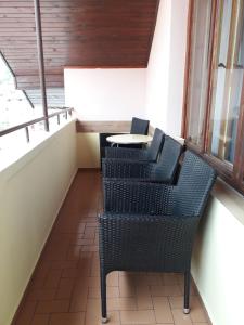 Gallery image of Vitosha Guest House in Devin