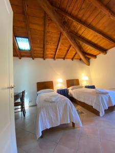 Gallery image of La Casina in Siculiana