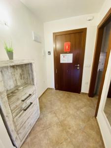 Zdjęcie z galerii obiektu A886 - Entreplayas - 2004 Finestrat s.l. w mieście Cala de Finestrat