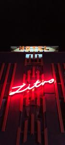 Fotografie z fotogalerie ubytování Zitro Hotel v destinaci Port Dickson
