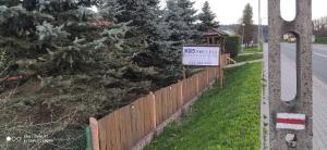 Fotografie z fotogalerie ubytování K85 Komańcza Baza Noclegowa Wypadowa Bieszczady Beskid Niski v destinaci Komancza