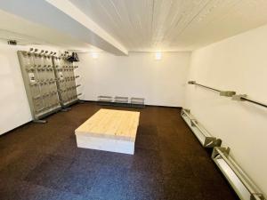 Zdjęcie z galerii obiektu Haus Stadler - Self Check-in w mieście Tauplitz