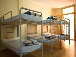 Fotografie z fotogalerie ubytování La Casa de Pineta v destinaci Bielsa + 22 fotografií