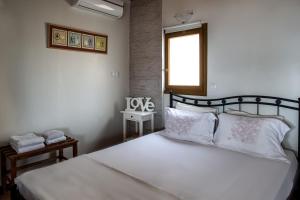 Gallery image of Alice House in Porto Heli