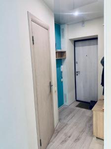 Fotografia z galérie ubytovania квартира -студия в центре v Chmeľnyckyj