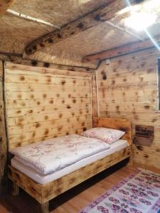 Φωτογραφία από το άλμπουμ του Etno kuce Miljevic σε Šipovo